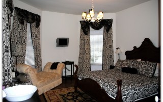 black_walnut1