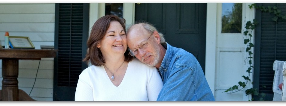 innkeepers