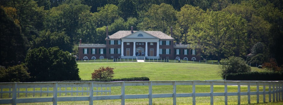 montpelier2