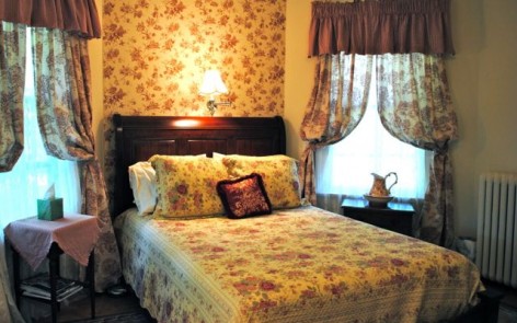 roseroom