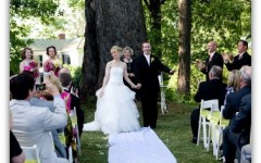 wedding1