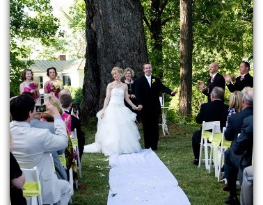 wedding1