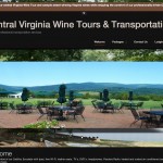 Central Virginia Wine Tours