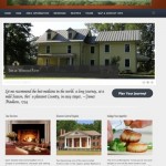 Inns at Montpelier