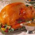 RoastTurkey
