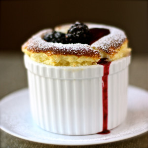 lemon-souffle-2