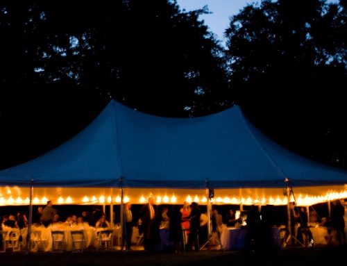 Protected: Wedding Decor, Tents and Other Wedding Details